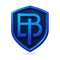 BleckTech Logo