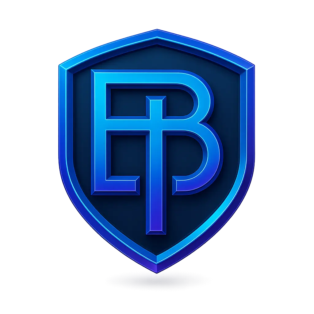 BleckTech